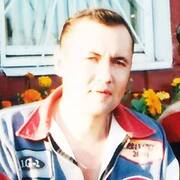 Владислав 21 год (Рак) хочет познакомиться в Вихоревке