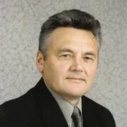 Леонид 71 год (Весы) Воротынец