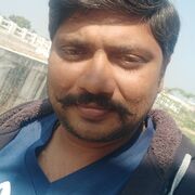ramesh sutariya 29 лет (Овен) Gurgaon