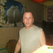 Алексей 46 лет (Овен) Мосальск
