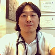 Подружиться с пользователем Larry Yano 48 лет (Лев)
