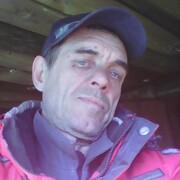 АНАТОЛИЙ 53 года (Весы) Мошково