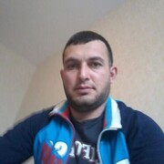 Мага 30 лет (Козерог) Севастополь
