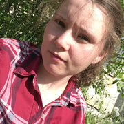 Наташа 31 год (Лев) Снежногорск