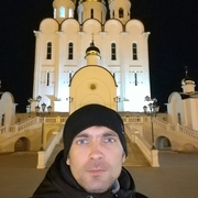 Вадим 31 год (Стрелец) хочет познакомиться в Усть-Омчуге
