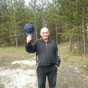 Подружиться с пользователем Иван 61 год (Лев)