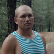 Начать знакомство с пользователем сергей 39 лет (Дева) в Рузаевке