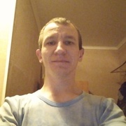 Вадим 29 лет (Близнецы) на сайте знакомств Лобни