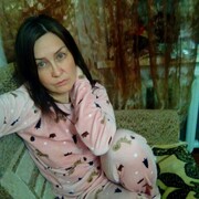 Подружиться с пользователем Татьяна 45 лет (Рыбы)