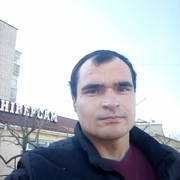 Олександр 34 года (Козерог) Крыжополь