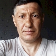 Артур 42 года (Телец) Набережные Челны