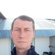 Александр 44 года (Лев) Сызрань