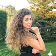 Начать знакомство с пользователем Татьяна 31 год (Телец) в Железногорске