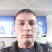 иван 31 год (Весы) хочет познакомиться в Петухове