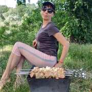 Екатерина 34 года (Близнецы) Каменское