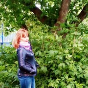 Гуля 49 лет (Овен) хочет познакомиться в Салавате
