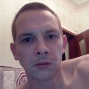 Подружиться с пользователем Андрей 45 лет (Весы)
