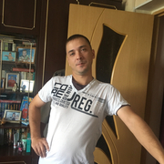 Подружиться с пользователем Виталий 33 года (Лев)