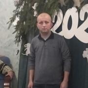 Саня 28 лет (Козерог) Умань