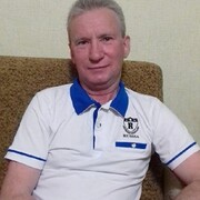 Алексей 55 лет (Рыбы) Чистополь