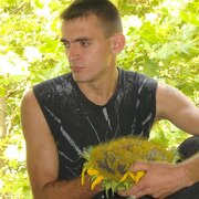 сергей 36 лет (Стрелец) Тульский