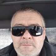 Эдуард 54 года (Водолей) хочет познакомиться в Удачном