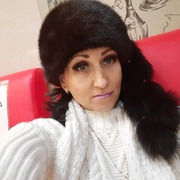 Ирина 45 лет (Телец) Саяногорск