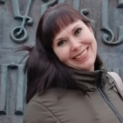 Татьяна 48 лет (Рак) Тула
