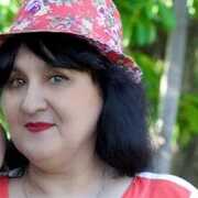 Elvira 56 лет (Близнецы) Лос-Анджелес