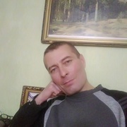 Дмитрий 46 лет (Рак) Волжский (Волгоградская обл.)