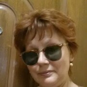 Александра 60 лет (Стрелец) Реутов