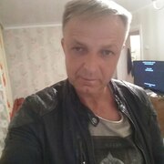 Юрий 50 лет (Рак) Венев