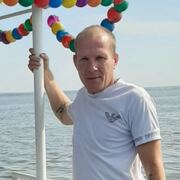 Александр 35 лет (Овен) Владимир