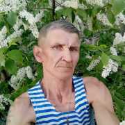 Николай из Нурлата желает познакомиться с тобой