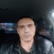 Павел 38 лет (Овен) Анапа