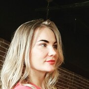 Nataly 34 года (Лев) Каир