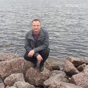 Дмитрий 37 лет (Рак) Саратов