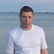 Подружиться с пользователем Дмитрий 41 год (Дева)