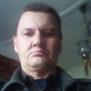 Денис 40 лет (Близнецы) хочет познакомиться в Щучьем