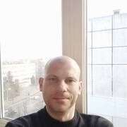 Виталий 45 лет (Телец) Белая Церковь