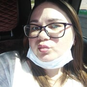 Екатерина 31 год (Близнецы) хочет познакомиться в Бирске