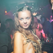 лиля 30 лет (Дева) на сайте знакомств Майма