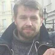 Максим 39 лет (Овен) на сайте знакомств Палдиски