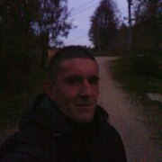 Подружиться с пользователем Сергей 31 год (Телец)