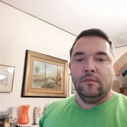 Александр Мушник 41 год (Овен) Тарту