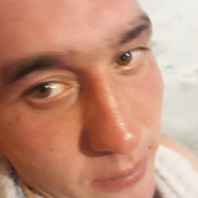 толя 28 лет (Лев) Тогучин