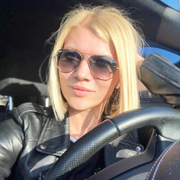 Annabel Smith 33 года (Водолей) Атланта