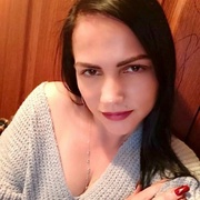Ольга 39 лет (Рак) Волгоград