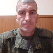 николай из Наурской желает познакомиться с тобой