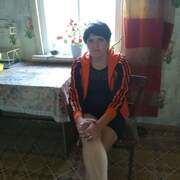 Татьяна 37 лет (Лев) Мошково